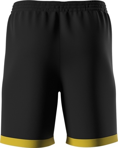 ERREA-Errea Barney - Short de football-1