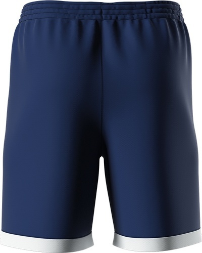 ERREA-Errea Barney - Short de football-1