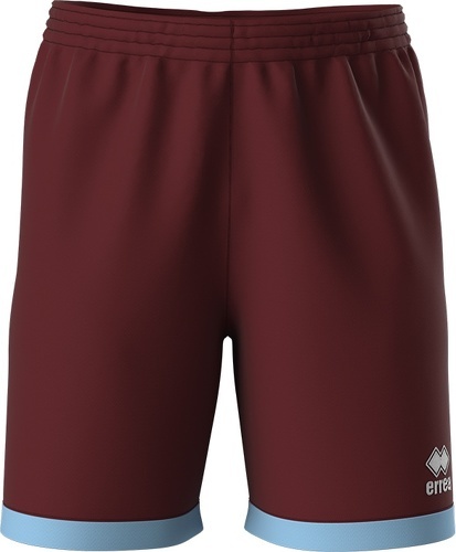 ERREA-Errea Barney - Short de football-1