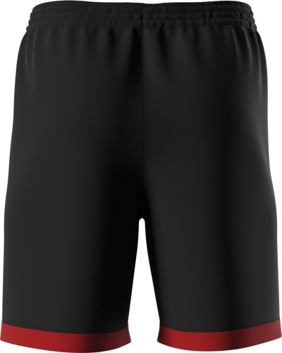 ERREA-Errea Barney - Short de football-1