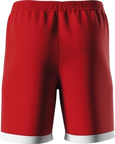 ERREA-Errea Barney - Short de football-1