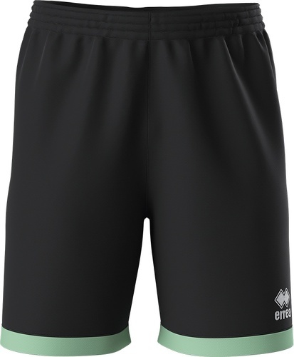 ERREA-Errea Barney - Short de football-2