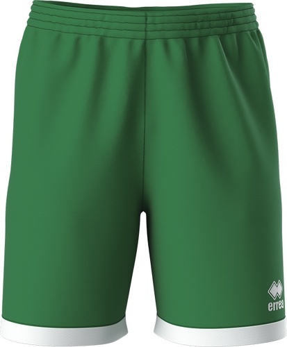 ERREA-Errea Barney - Short de football-2