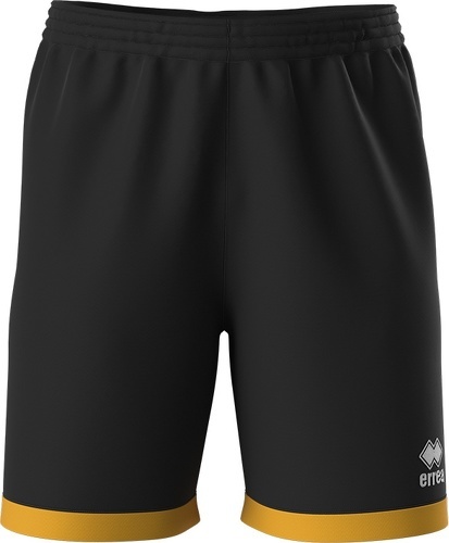 ERREA-Errea Barney - Short de football-2