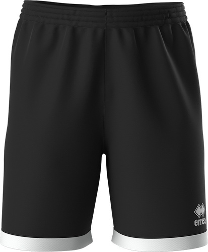 ERREA-Errea Barney - Short de football-2