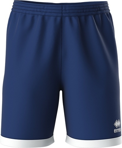 ERREA-Errea Barney - Short de football-2