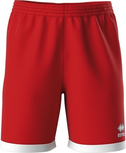 ERREA-Errea Barney - Short de football-2