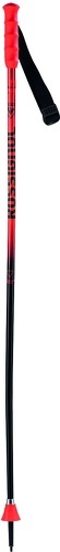 ROSSIGNOL-Batons De Ski Rossignol Hero Gs Junior-0