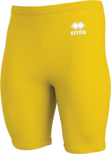 ERREA-Errea Dawe - Short de running-0