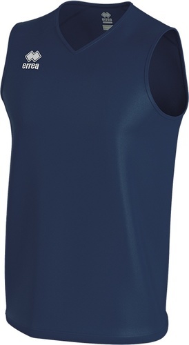 ERREA-Chasuble Errea Darrell-0