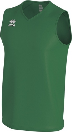 ERREA-Chasuble Errea darrell-0