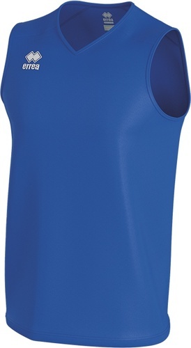 ERREA-Chasuble Errea Darrell-0