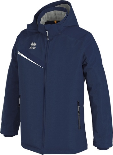 ERREA-Parka Errea Iceland 3.0 Ad - Veste de football-0