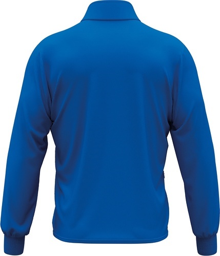 ERREA-Errea Kurt - Veste de football-1