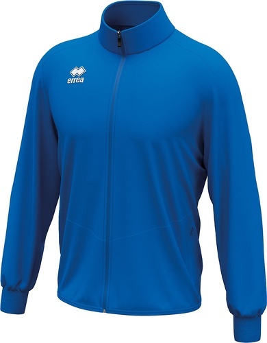 ERREA-Errea Kurt - Veste de football-2