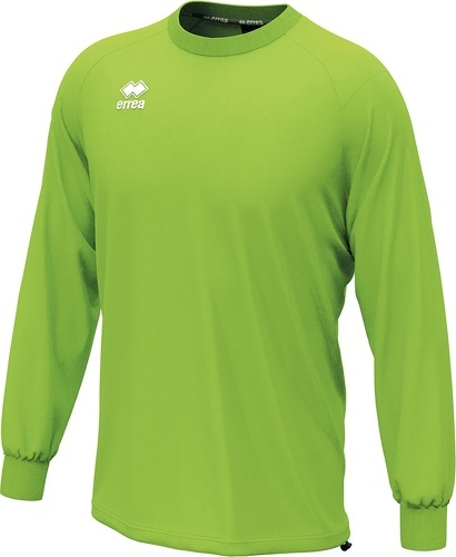 ERREA-Sweatshirt enfant Errea Madison-0