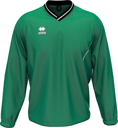 ERREA-Errea Ottawa 3.0 - Sweat de football-1