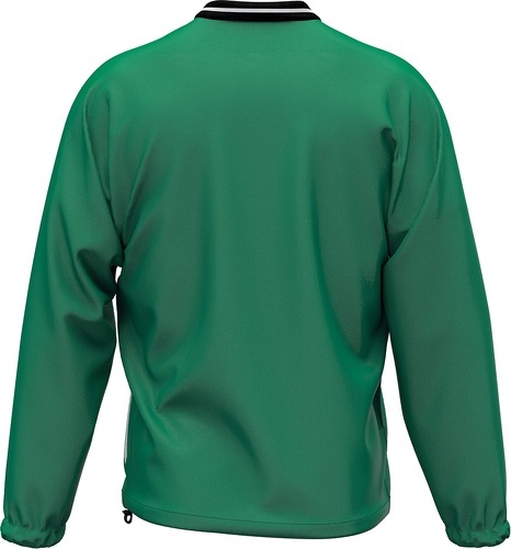 ERREA-Errea Ottawa 3.0 - Sweat de football-2