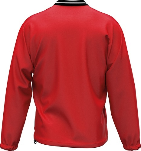 ERREA-Errea Ottawa 3.1 - Sweat de football-2