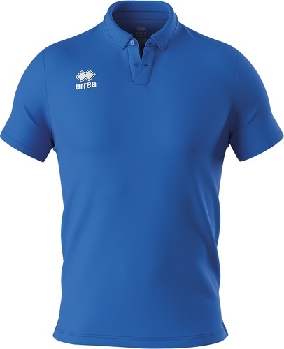 ERREA-Errea Alex - T-shirt de volley-ball-2