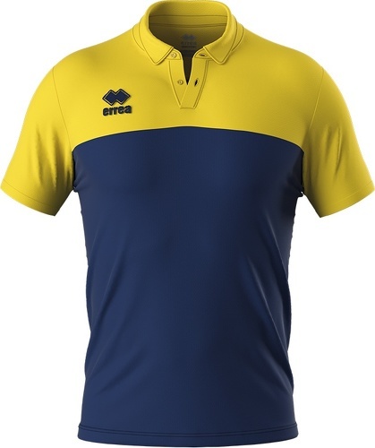 ERREA-Errea Bob - T-shirt de volley-ball-2