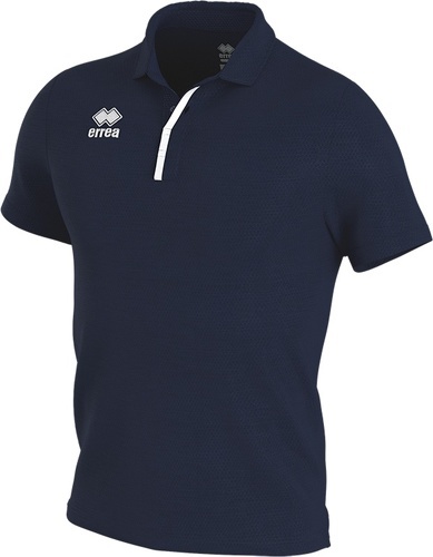 ERREA-Errea Praga 3.0 - T-shirt de handball-0