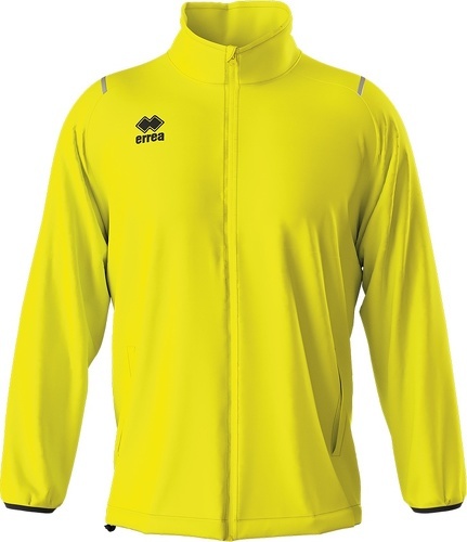 ERREA-Veste coupe-vent enfant Errea Pressing-2