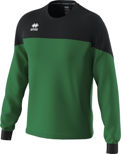 ERREA-Errea Bahia - Maillot de handball-0