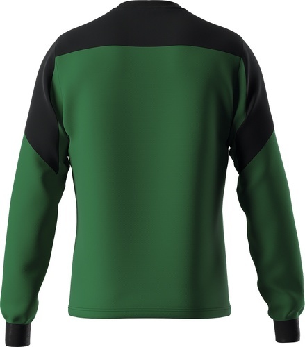 ERREA-Errea Bahia - Maillot de handball-1
