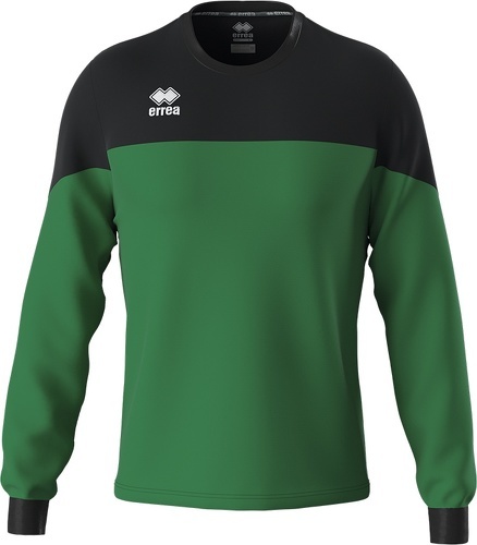 ERREA-Errea Bahia - Maillot de handball-2