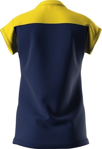 ERREA-Errea Bessy - Maillot de volley-ball-1