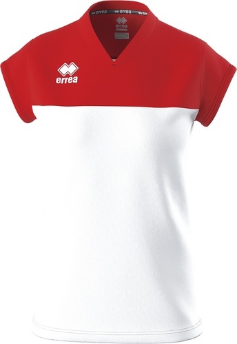 ERREA-Errea Bessy - Maillot de volley-ball-2