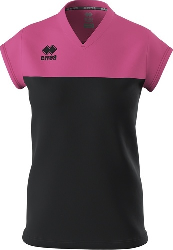ERREA-Errea Bessy - Maillot de volley-ball-2