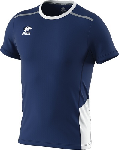 ERREA-Errea Konnor - T-shirt de running-0