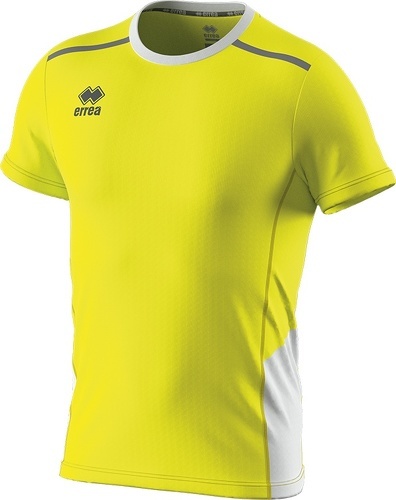 ERREA-Maillot enfant Errea Konnor-0
