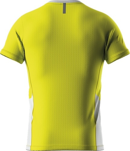 ERREA-Maillot enfant Errea Konnor-1