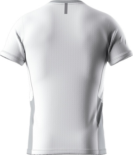 ERREA-Maillot enfant Errea Konnor-1