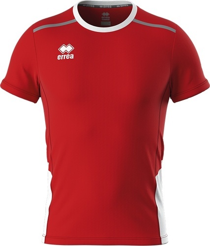 ERREA-Maillot enfant Errea Konnor-2