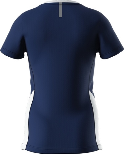 ERREA-Errea Konnor - T-shirt de running-1
