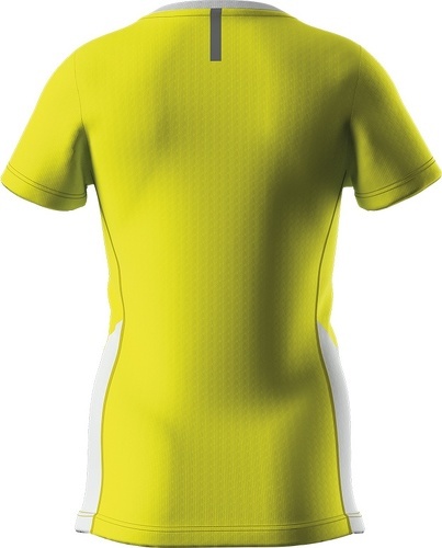 ERREA-Errea Konnor - T-shirt de running-1