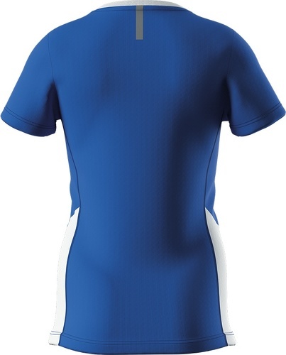 ERREA-Errea Konnor - T-shirt de running-1