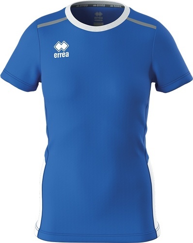 ERREA-Errea Konnor - T-shirt de running-2