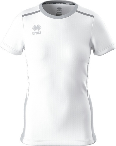 ERREA-Errea Konnor - T-shirt de running-2