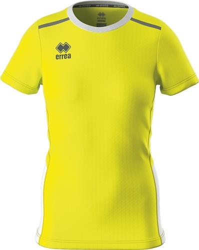 ERREA-Errea Konnor - T-shirt de running-2