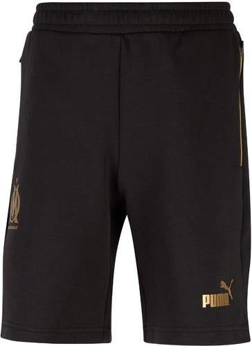 PUMA-Short OM Casual-2