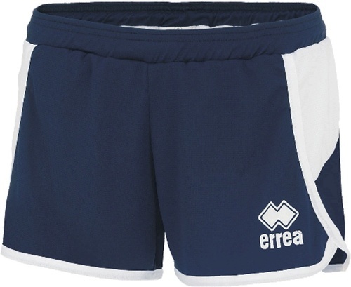 ERREA-Errea Shima - Short de running-0
