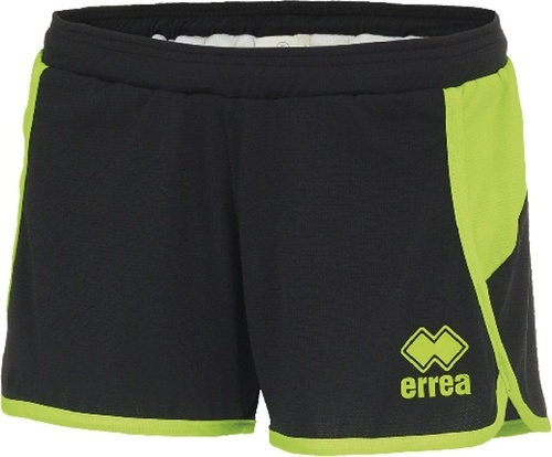 ERREA-Errea Shima - Short de running-0