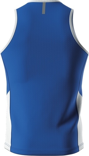 ERREA-SINGLET KENNY MAN AD-1