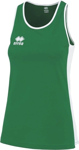 ERREA-Rachele-0