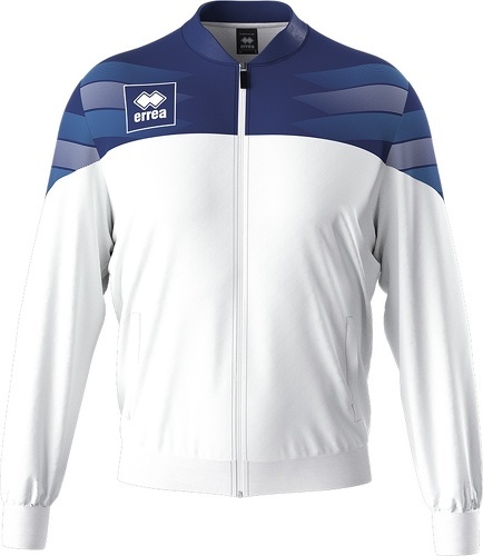 ERREA-Veste de survêtement Errea Billy-2